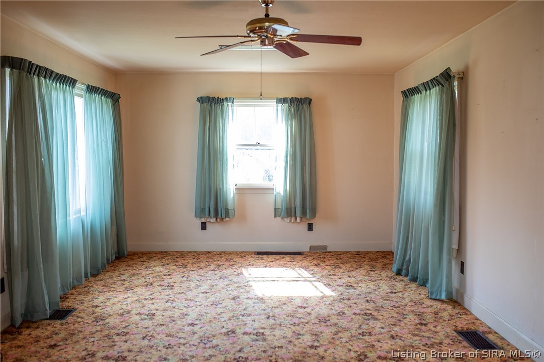 13635 Buffalo Trace Road Palmyra, IN 47164 - Photo 11 of 25 Gallery Image 11