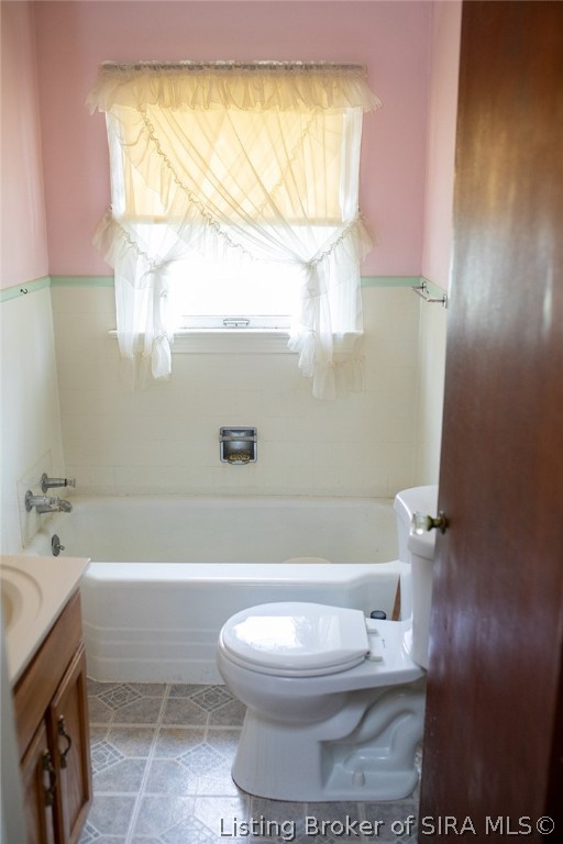 13635 Buffalo Trace Road Palmyra, IN 47164 - Photo 14 of 25 Gallery Image 14