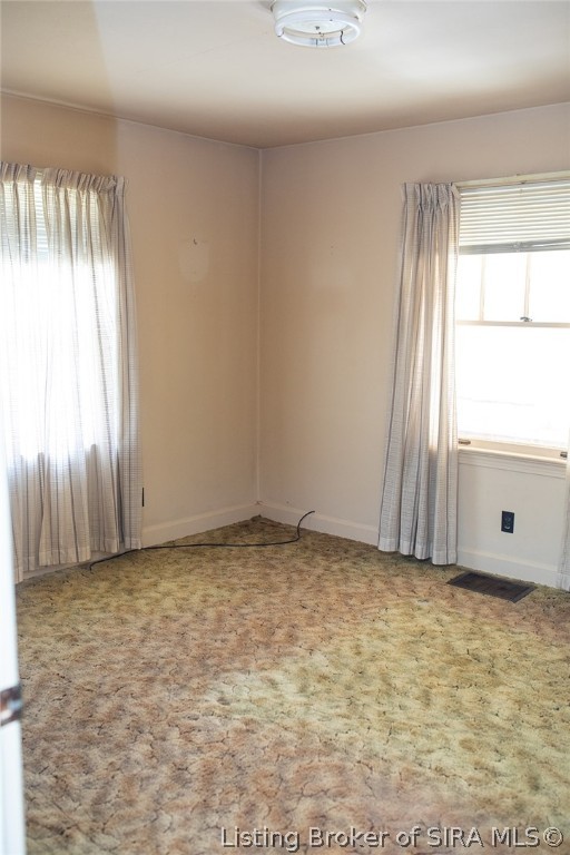 13635 Buffalo Trace Road Palmyra, IN 47164 - Photo 17 of 25 Gallery Image 17