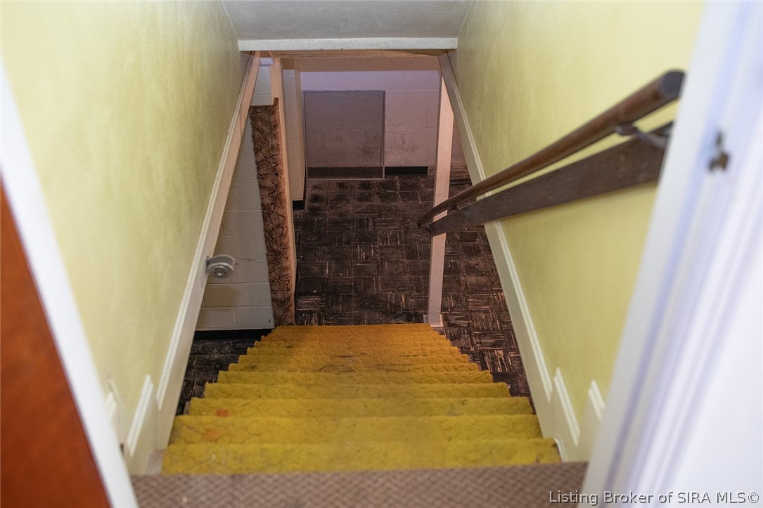 13635 Buffalo Trace Road Palmyra, IN 47164 - Photo 20 of 25 Gallery Image 20