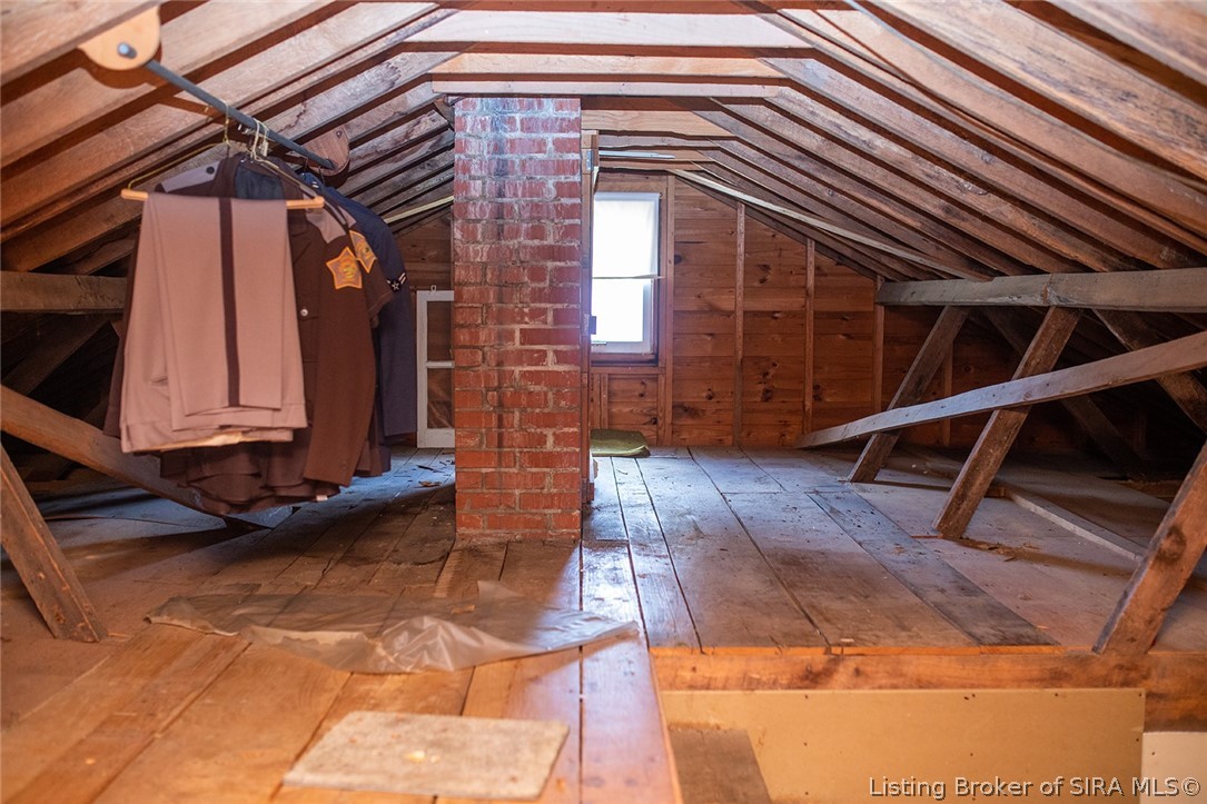 13635 Buffalo Trace Road Palmyra, IN 47164 - Photo 23 of 25 Gallery Image 23
