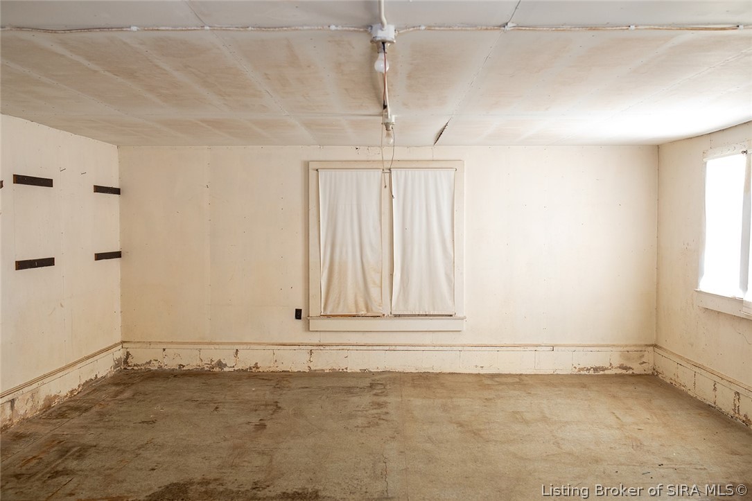13635 Buffalo Trace Road Palmyra, IN 47164 - Photo 25 of 25 Gallery Image 25