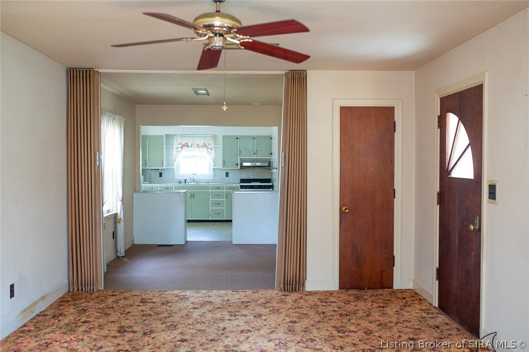 13635 Buffalo Trace Road Palmyra, IN 47164 - Photo 10 of 25 Gallery Image 10
