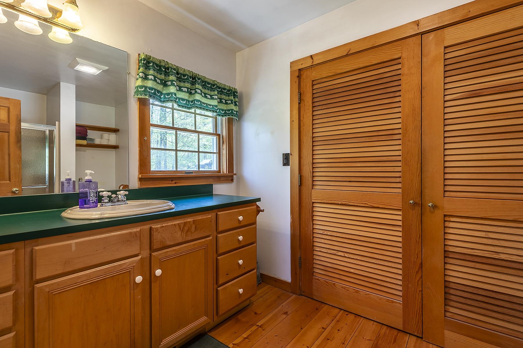 31 Highland View Road Weston, VT 05161 - Photo 21 of 34