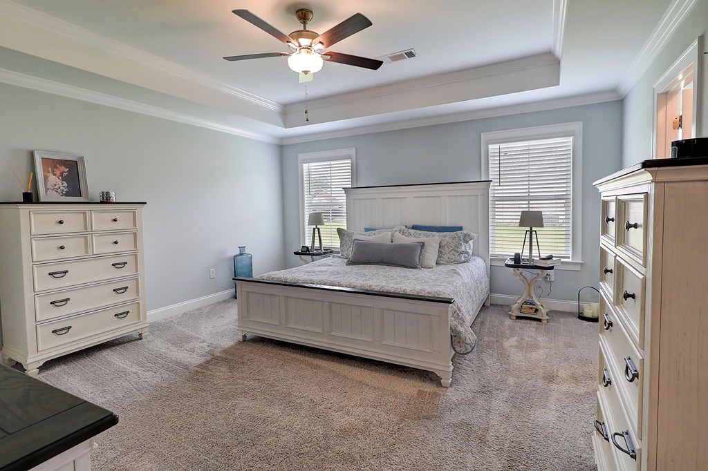 775 Sandbed Road Newton, AL 36352 - Photo 13 of 43