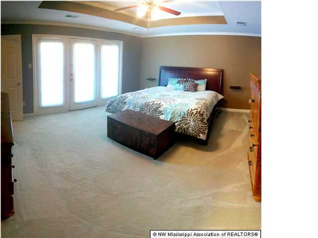 7692 Meadow Ridge Lane Olive Branch, MS 38654 - Photo 6 of 15 Additional Photo