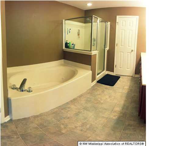 7692 Meadow Ridge Lane Olive Branch, MS 38654 - Photo 7 of 15 Additional Photo
