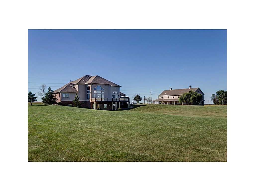 11525 Wenger Road Anna, OH 45302 - Photo 24 of 25 Gallery Image 24