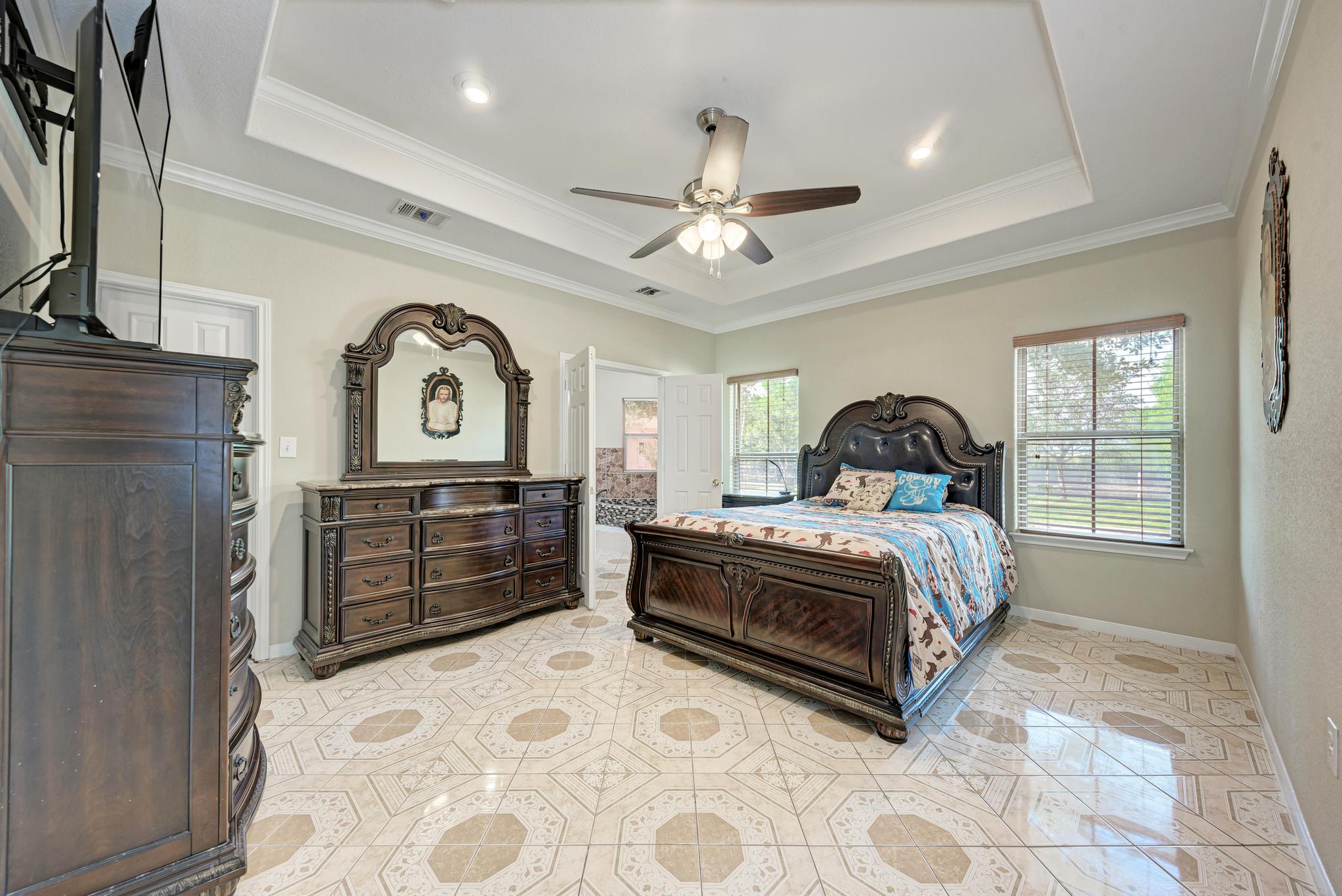 15611 Giese Lane Elgin, TX 78621 - Photo 24 of 40