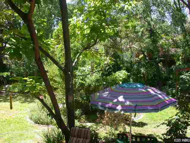 1140 Monroe Court Reno, NV 89509 - Photo 5 of 8 Photo 5
