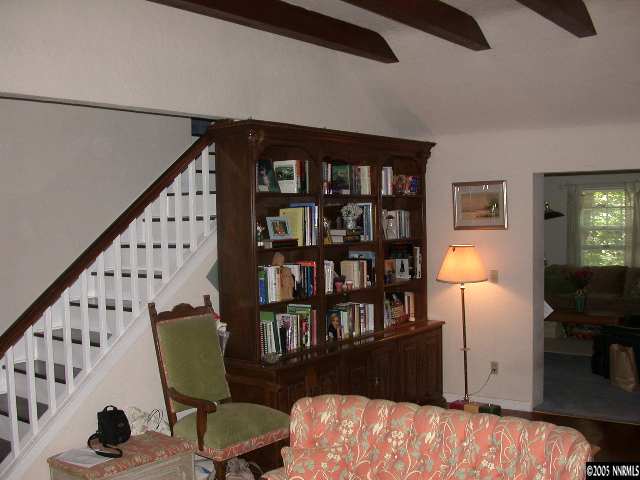 1140 Monroe Court Reno, NV 89509 - Photo 8 of 8 Photo 8