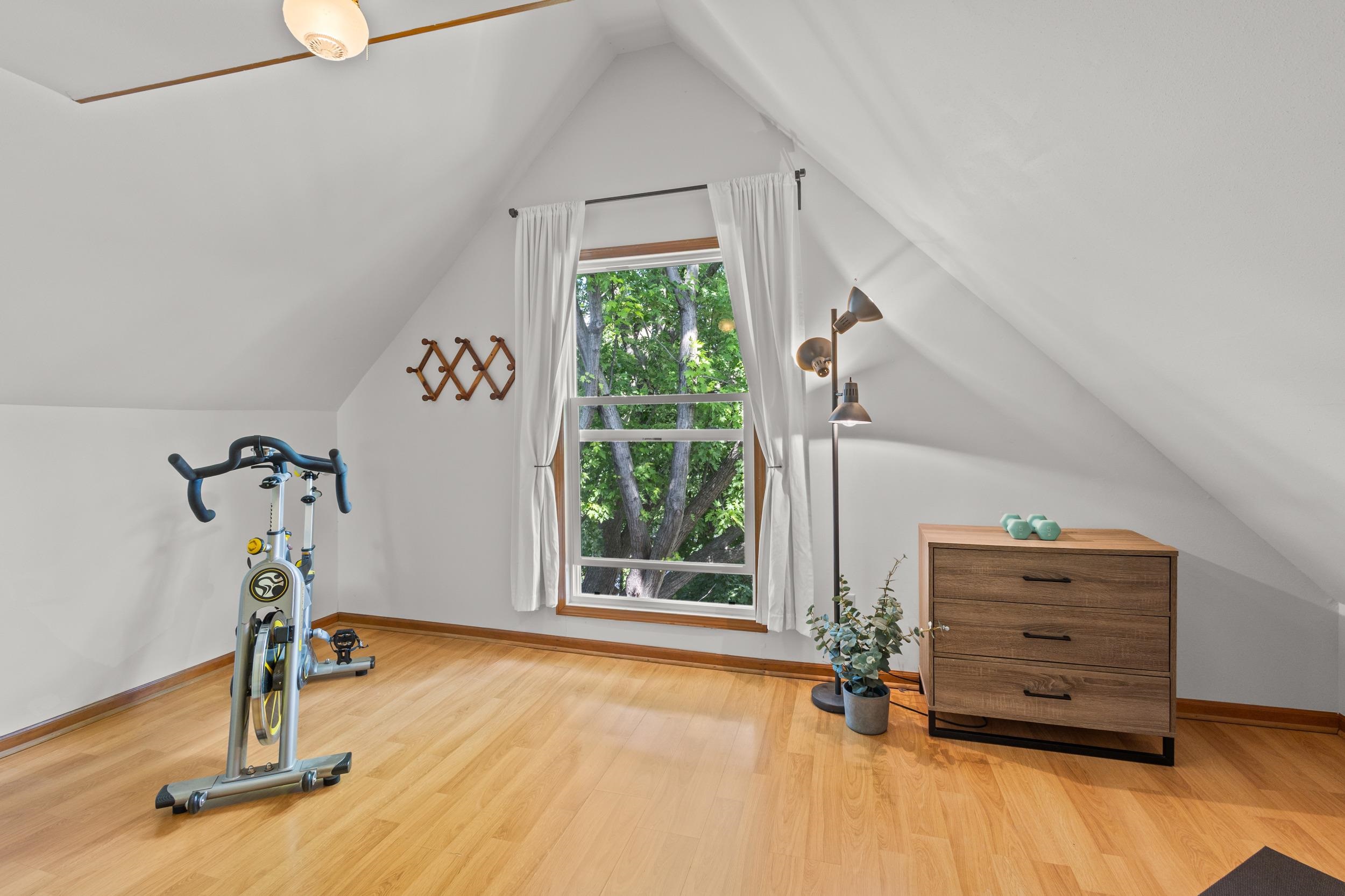 1010 East Gorham Street Madison, WI 53703 - Photo 28 of 63