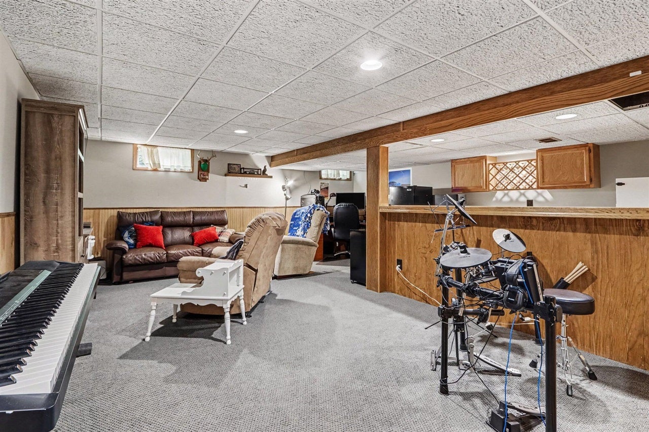 15869 Null Road Three Rivers, MI 49093 - Photo 20 of 29 Gallery Image 20
