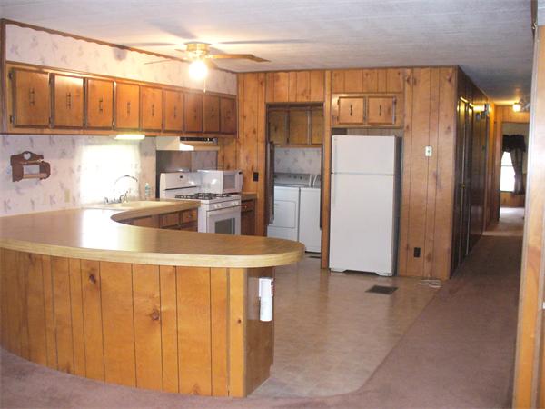 51 Monson Turnpike Road, Unit 1026 Ware, MA 01082 - Photo 3 of 7 Gallery Image 3