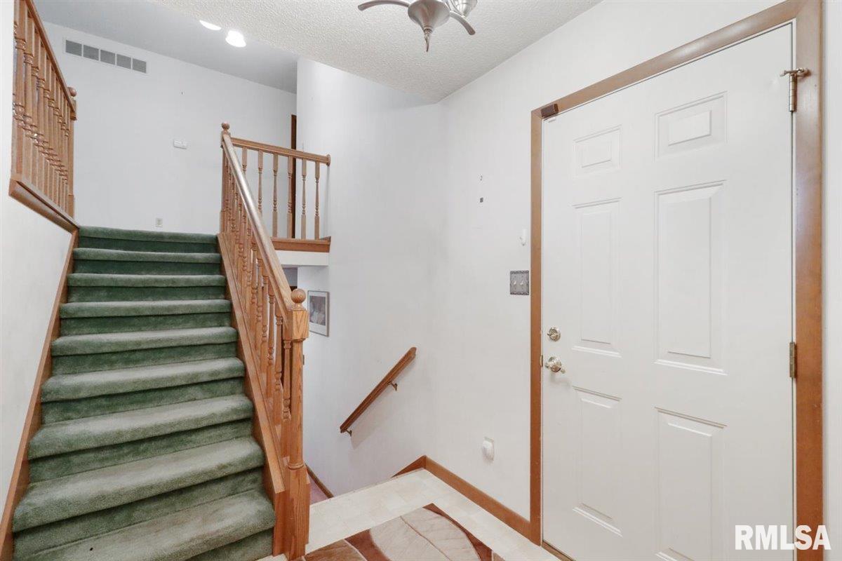 2805 York Road Springfield, IL 62703 - Photo 23 of 25