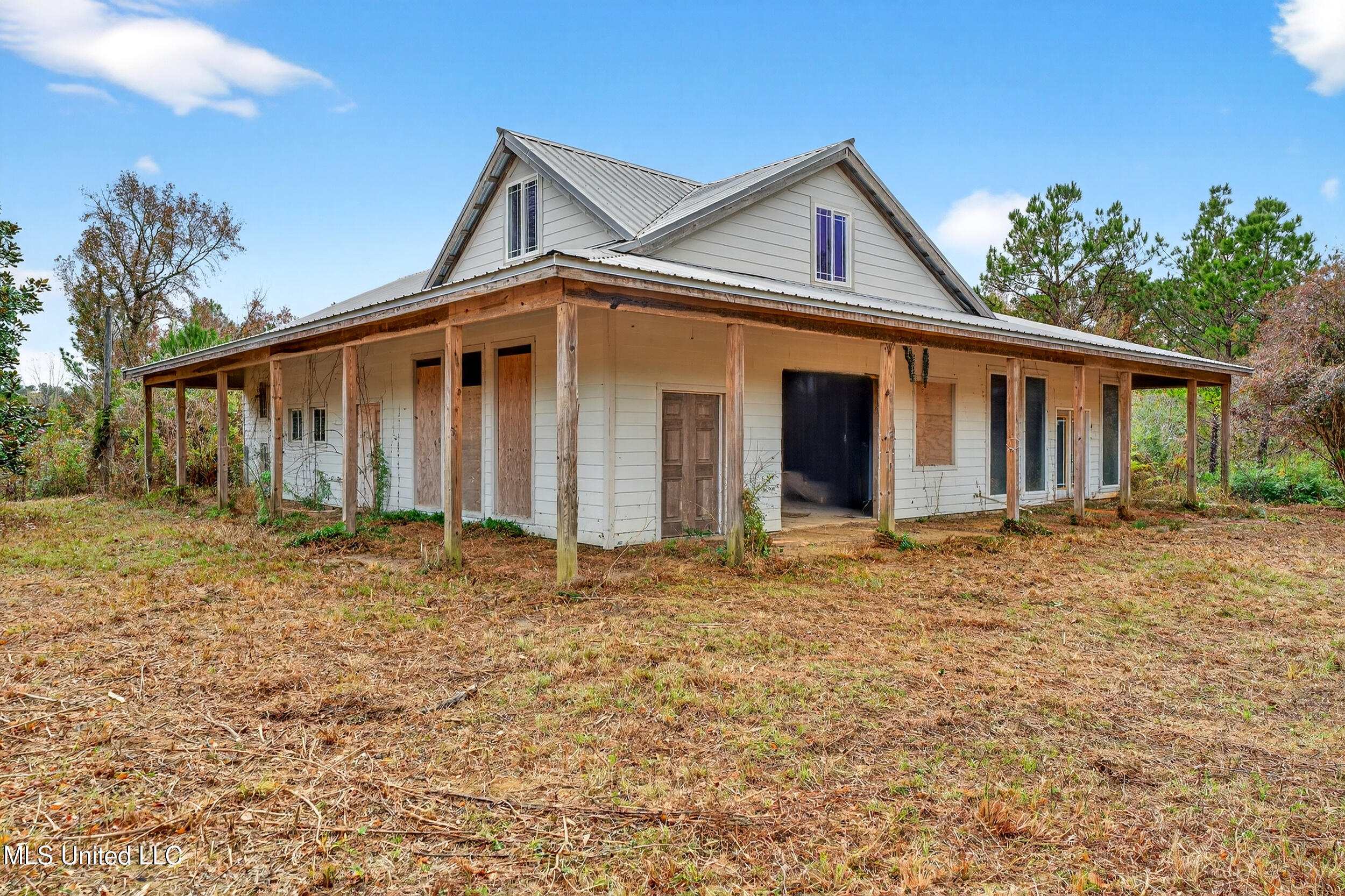 26 Fox Run North Carriere, MS 39426 - Photo 12 of 21 14_a7404358