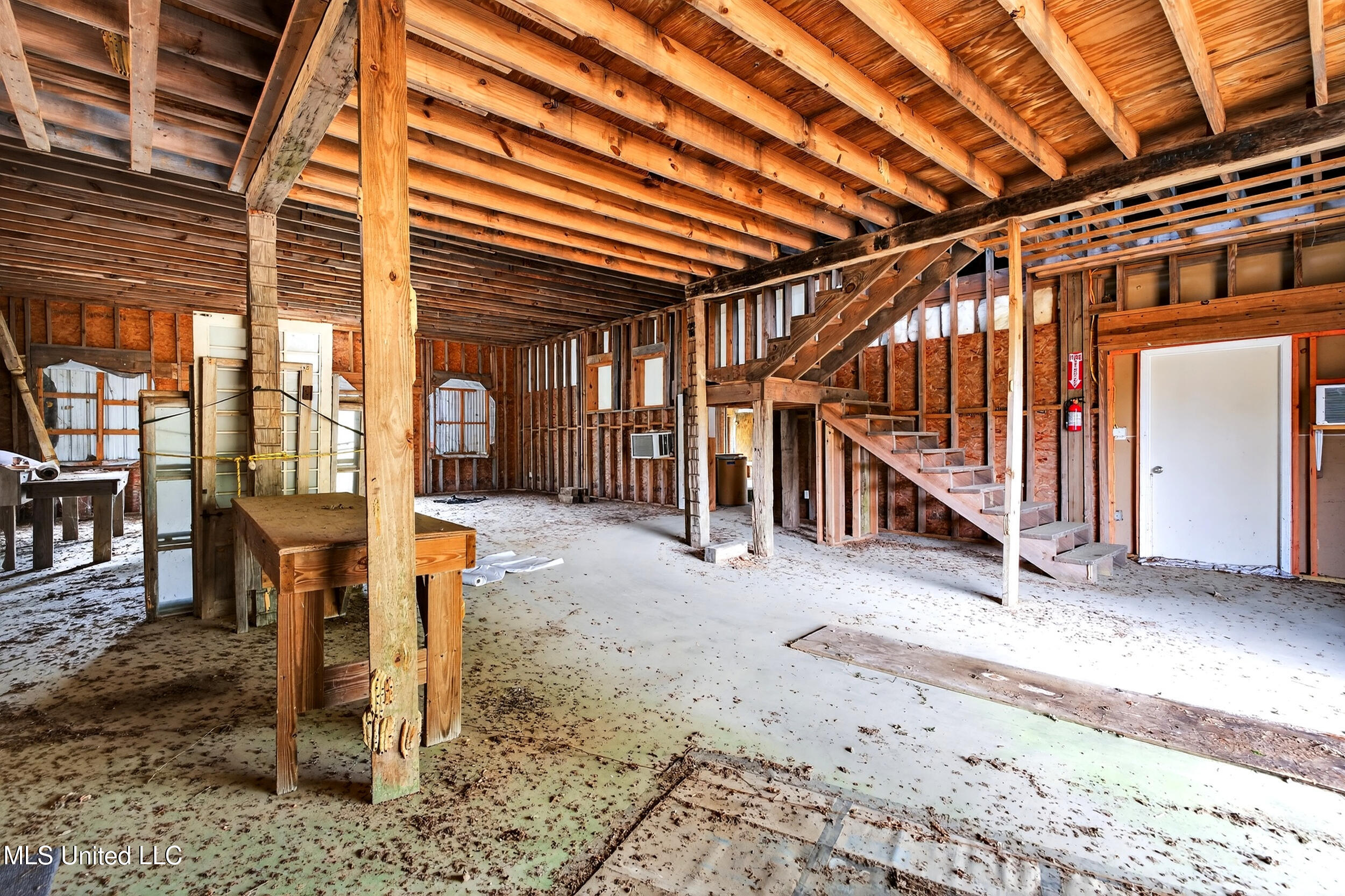 26 Fox Run North Carriere, MS 39426 - Photo 13 of 21 15_a7404366