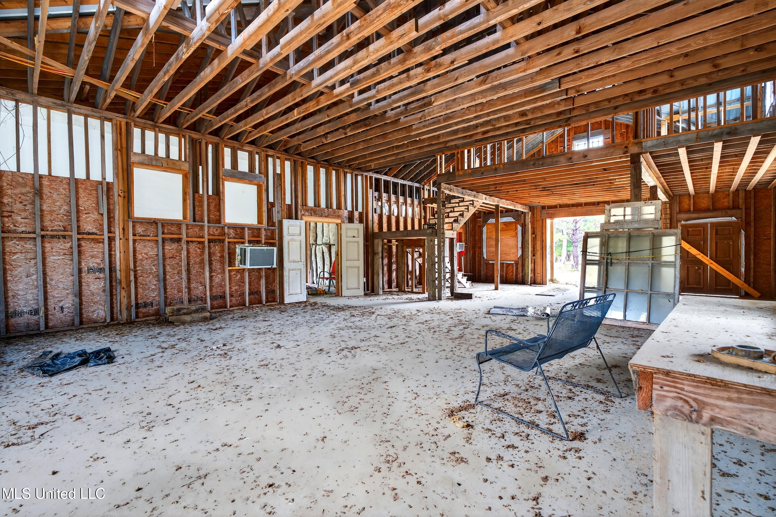 26 Fox Run North Carriere, MS 39426 - Photo 15 of 21 17_a7404372