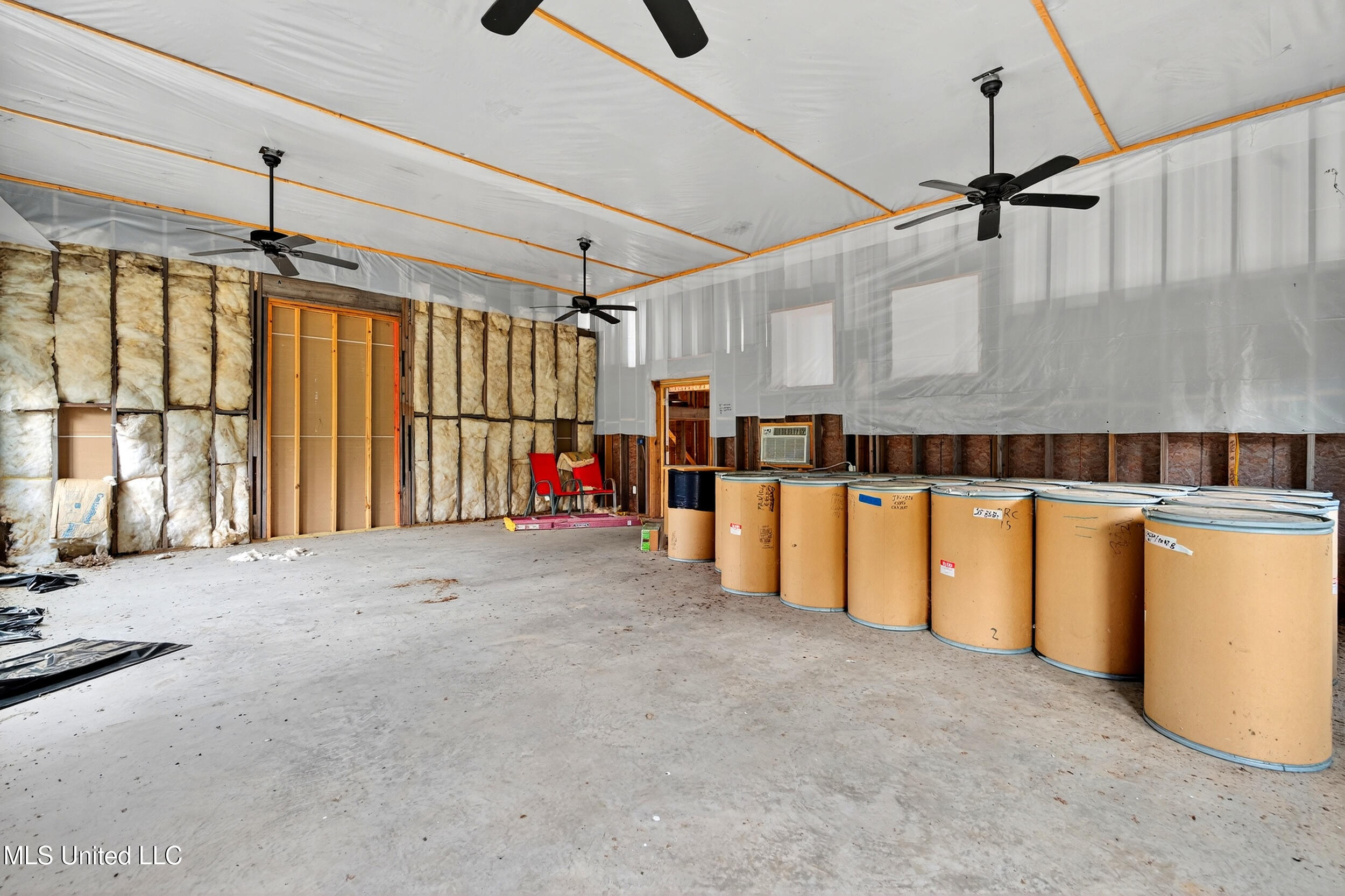 26 Fox Run North Carriere, MS 39426 - Photo 16 of 21 18_a7404381