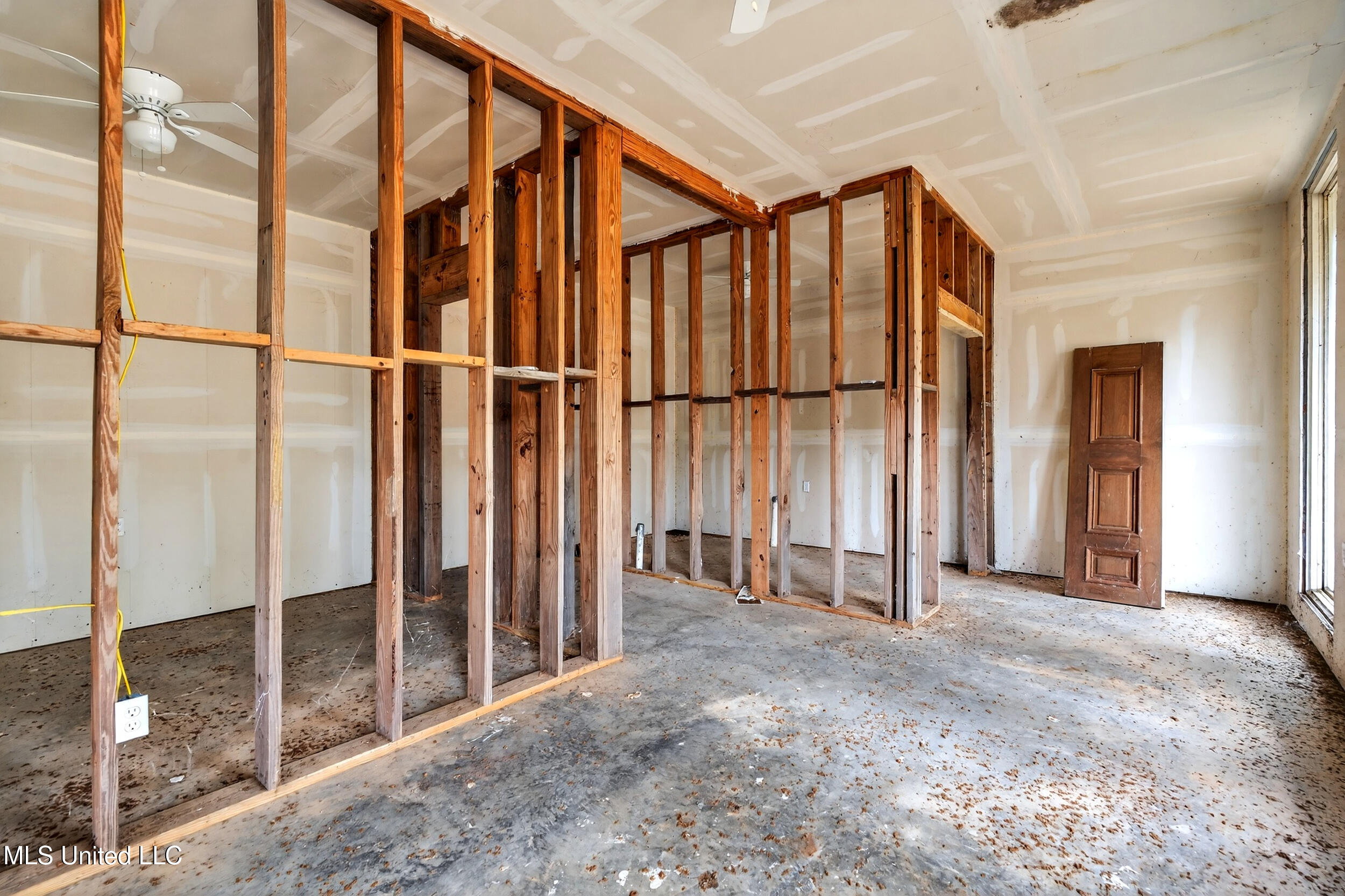 26 Fox Run North Carriere, MS 39426 - Photo 17 of 21 19_a7404386