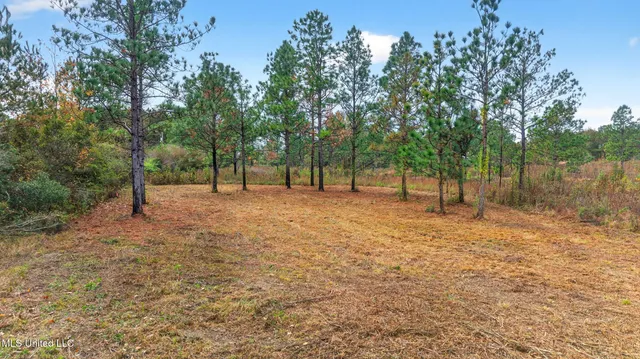 $189,900 | 26 Fox Run North, Carriere, MS 39426