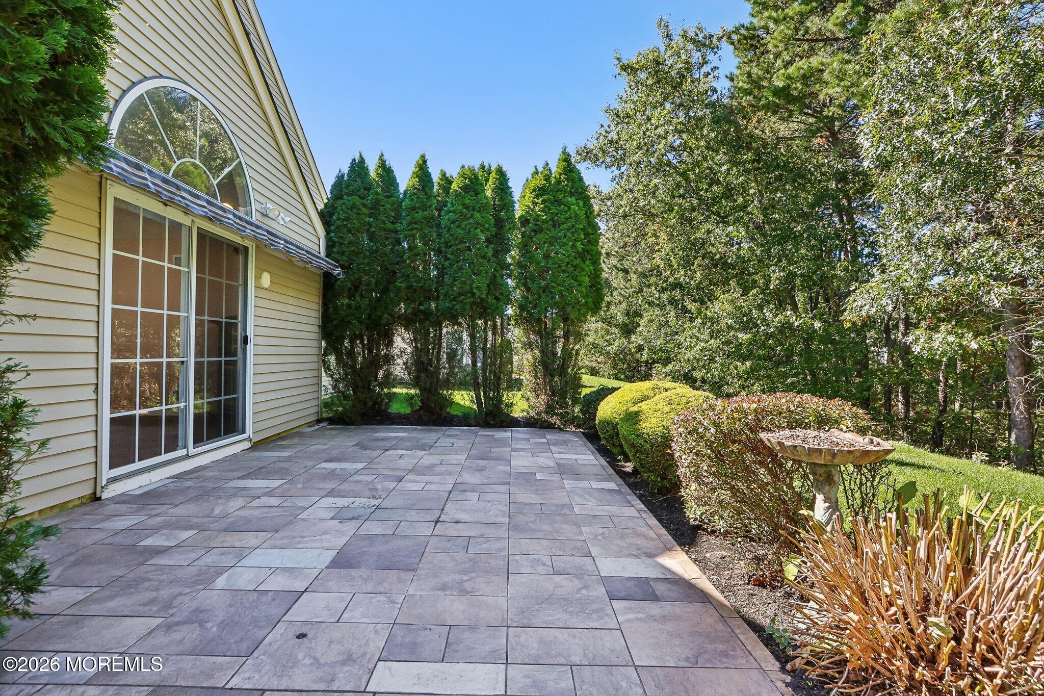 12 Sandhurst Road Lakewood, NJ 08701 - Photo 27 of 37 41-web-or-mls-Sandhurst Rd-S0910-041