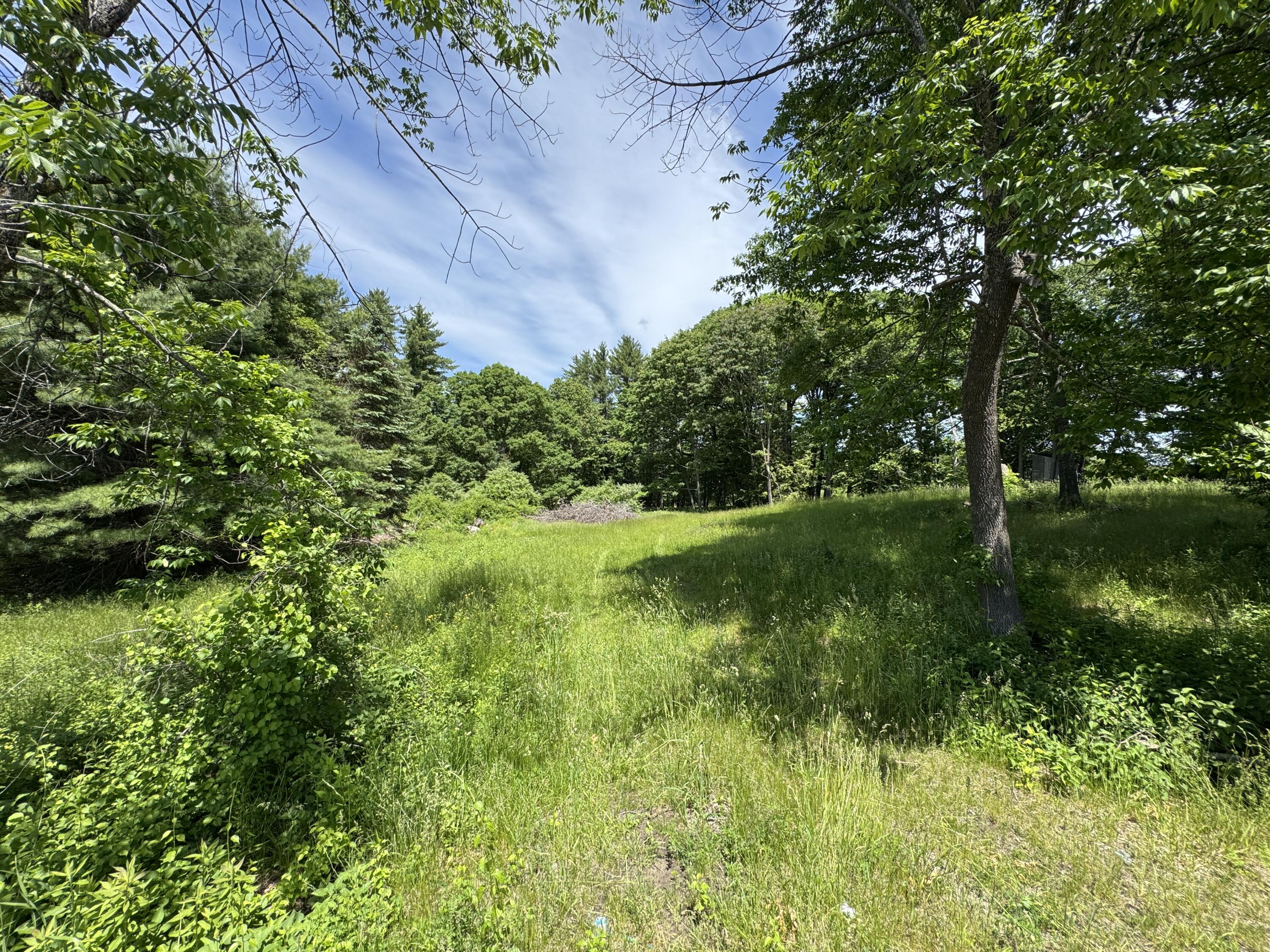 0 County Road Gorham, ME 04038 - Photo 6 of 10 IMG_8694