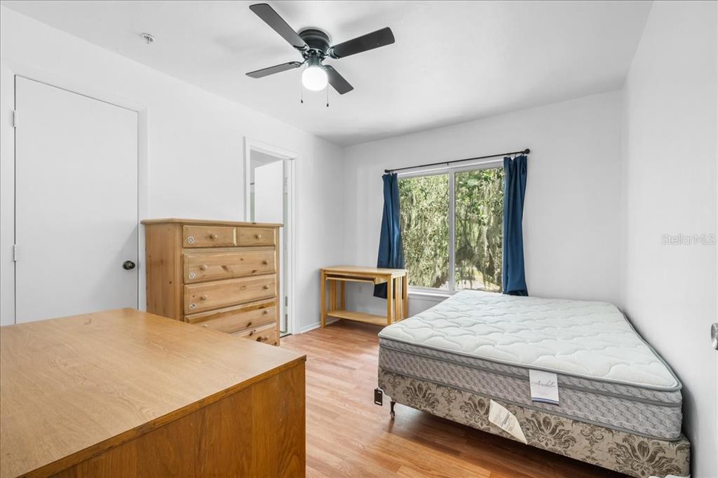 4000 Southwest 23rd Street, Unit 4305 Gainesville, FL 32608 - Photo 21 of 30