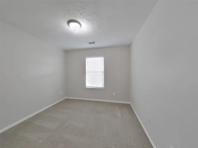 $1,539 | 7402 Deloache Avenue, Humble, TX 77338