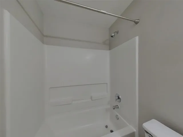 $1,539 | 7402 Deloache Avenue, Humble, TX 77338