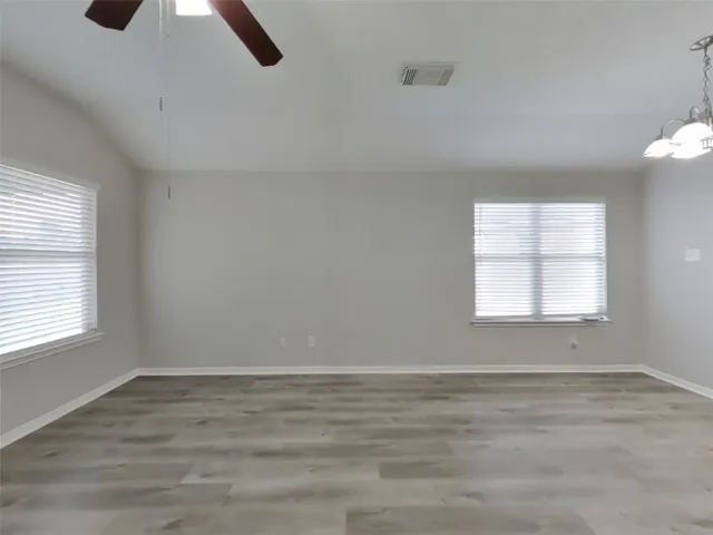 $1,539 | 7402 Deloache Avenue, Humble, TX 77338