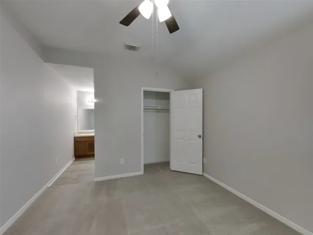 $1,539 | 7402 Deloache Avenue, Humble, TX 77338