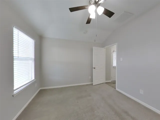 $1,539 | 7402 Deloache Avenue, Humble, TX 77338