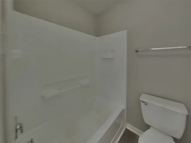 $1,539 | 7402 Deloache Avenue, Humble, TX 77338