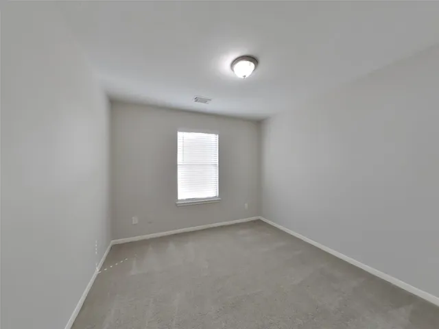 $1,539 | 7402 Deloache Avenue, Humble, TX 77338