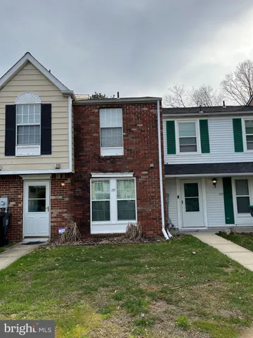 $1,900 | 153 Villa Knoll Court, Sicklerville, NJ 08081