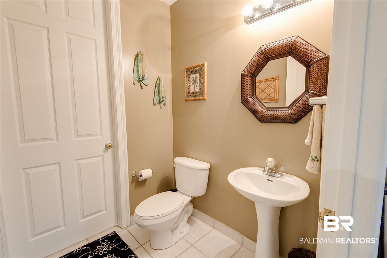 27284 Gulf Road, Unit 213 Orange Beach, AL 36561 - Photo 16 of 40 1/2 Bath