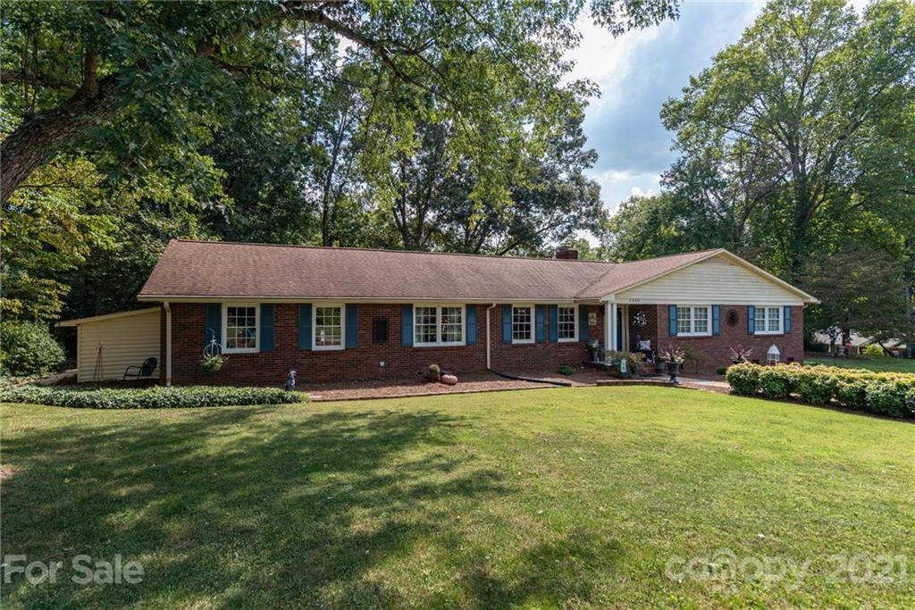 2229 Heavner Road Lincolnton, NC 28092 - Photo 1 of 22 Gallery Image 1