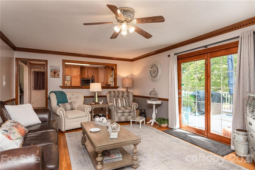 2229 Heavner Road Lincolnton, NC 28092 - Photo 11 of 22 Gallery Image 11