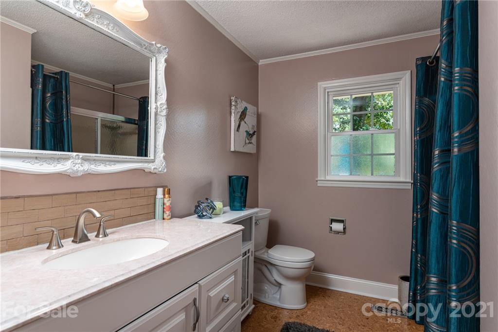 2229 Heavner Road Lincolnton, NC 28092 - Photo 12 of 22 Gallery Image 12