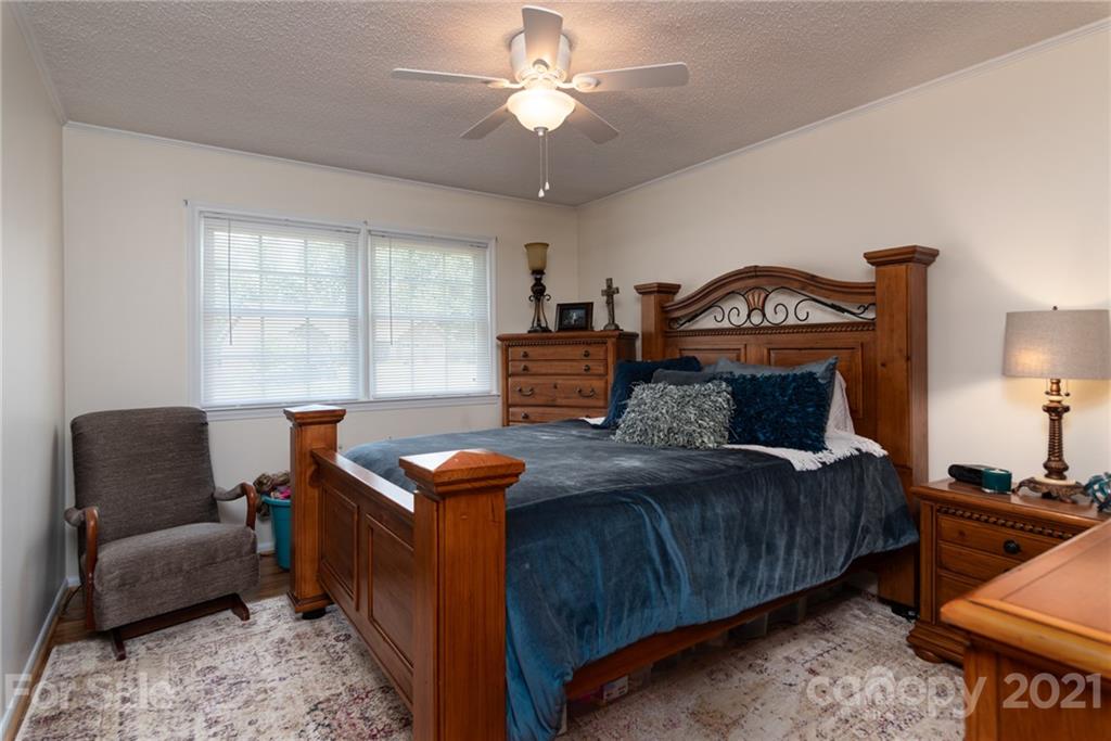 2229 Heavner Road Lincolnton, NC 28092 - Photo 13 of 22 Gallery Image 13