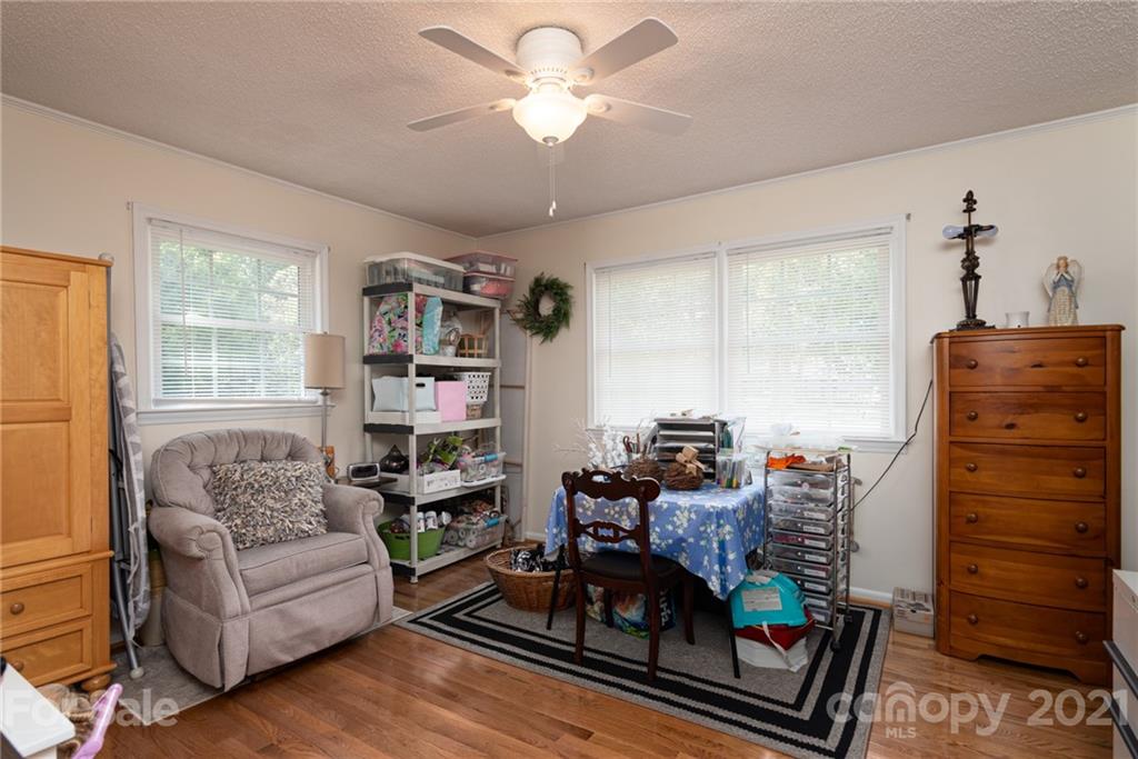 2229 Heavner Road Lincolnton, NC 28092 - Photo 14 of 22 Gallery Image 14