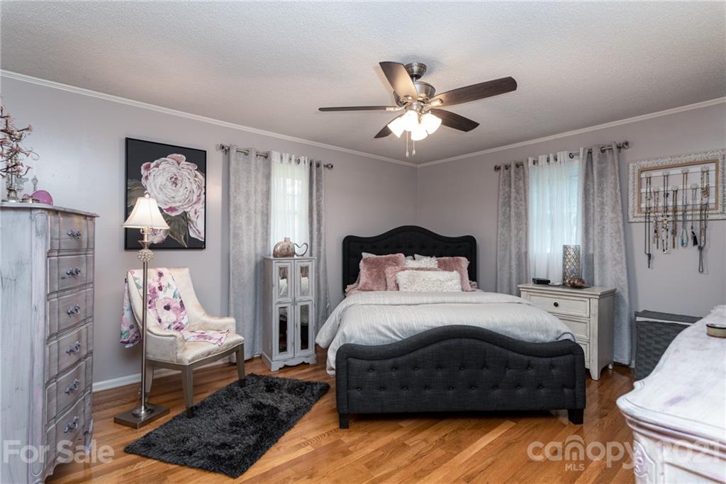 2229 Heavner Road Lincolnton, NC 28092 - Photo 15 of 22 Gallery Image 15