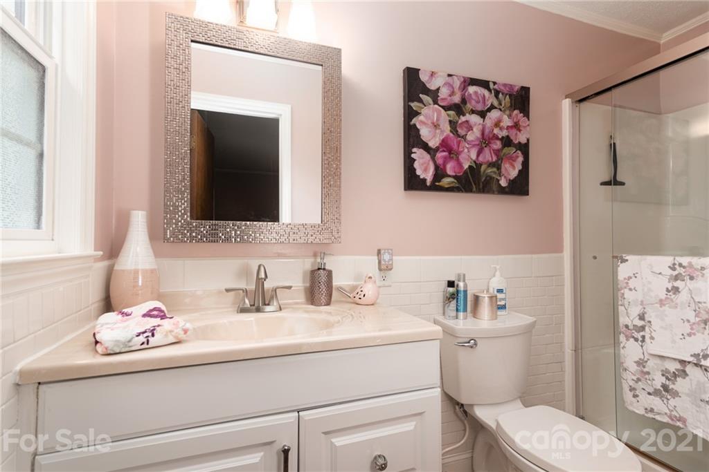 2229 Heavner Road Lincolnton, NC 28092 - Photo 17 of 22 Gallery Image 17