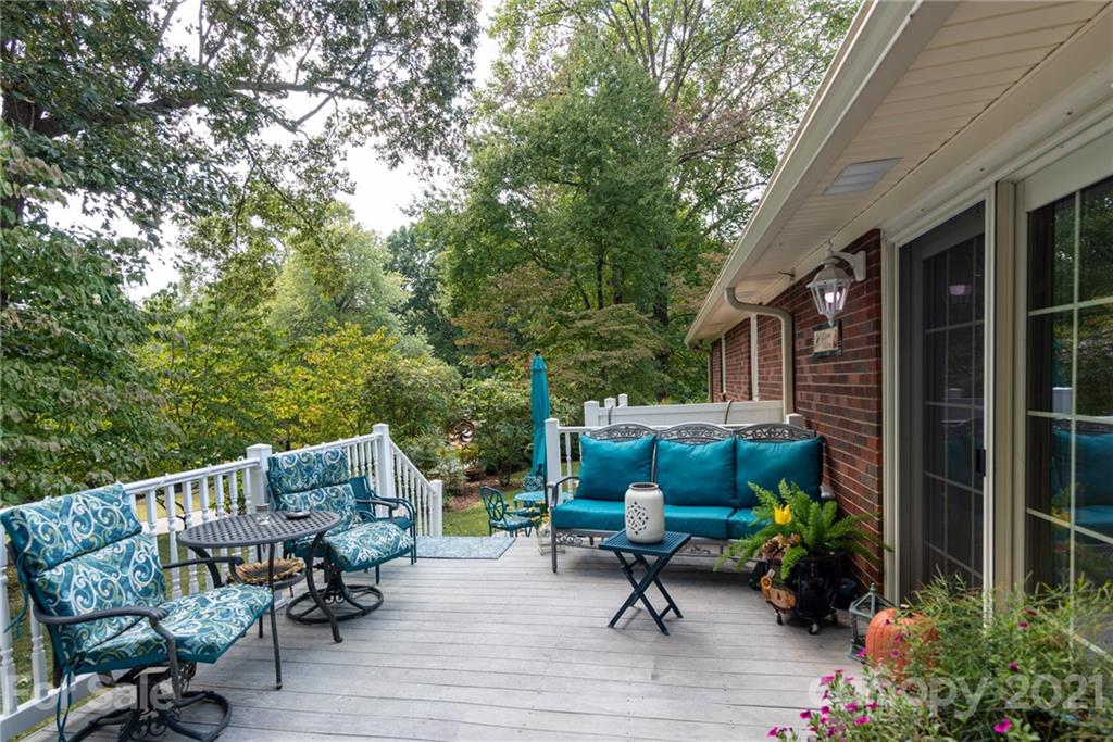 2229 Heavner Road Lincolnton, NC 28092 - Photo 18 of 22 Gallery Image 18