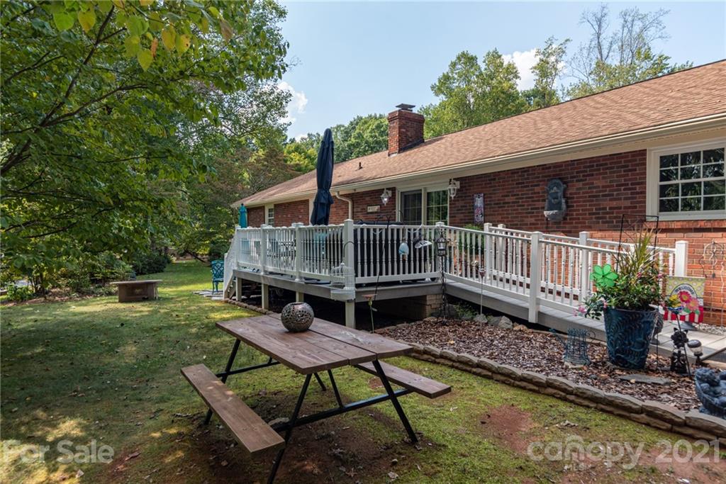 2229 Heavner Road Lincolnton, NC 28092 - Photo 19 of 22 Gallery Image 19