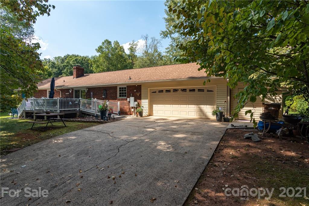 2229 Heavner Road Lincolnton, NC 28092 - Photo 20 of 22 Gallery Image 20