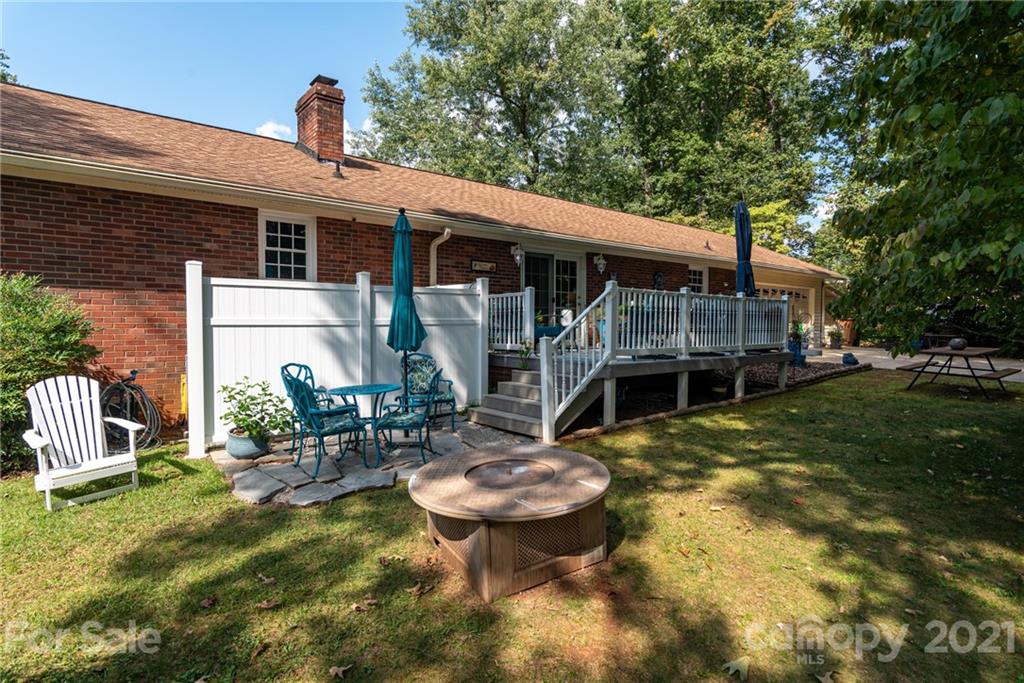 2229 Heavner Road Lincolnton, NC 28092 - Photo 21 of 22 Gallery Image 21