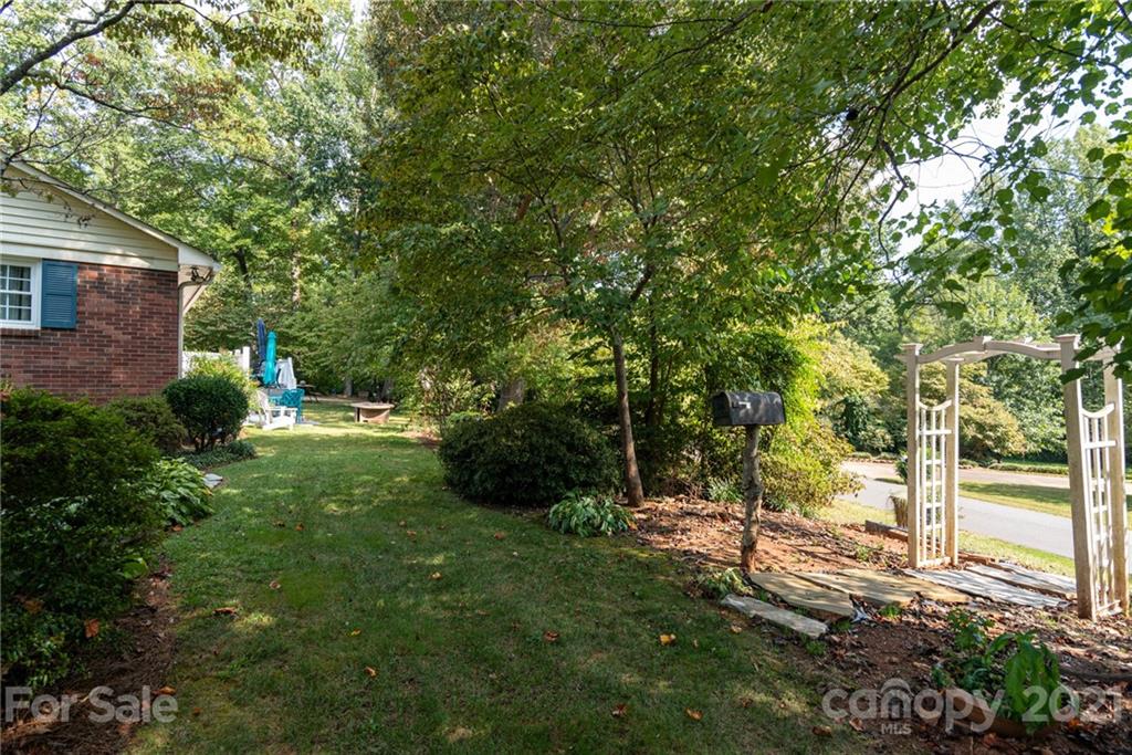 2229 Heavner Road Lincolnton, NC 28092 - Photo 22 of 22 Gallery Image 22