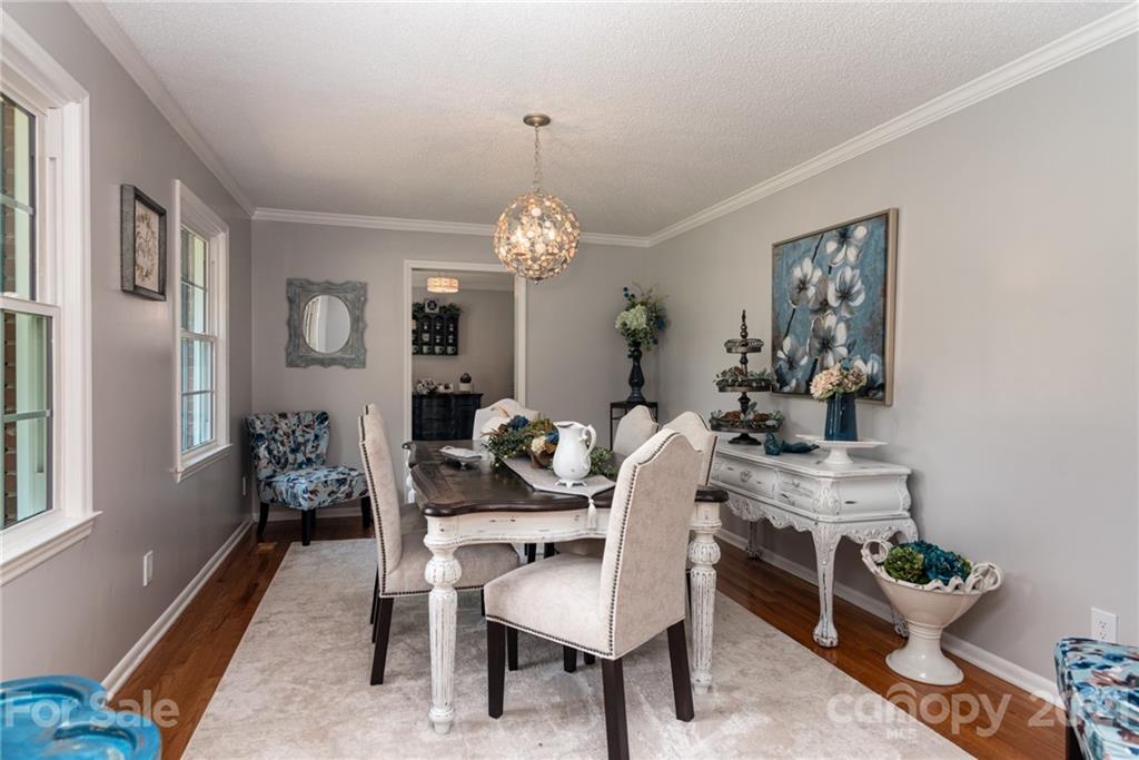 2229 Heavner Road Lincolnton, NC 28092 - Photo 5 of 22 Gallery Image 5
